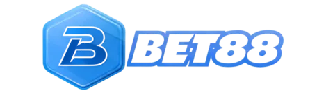 Bet88