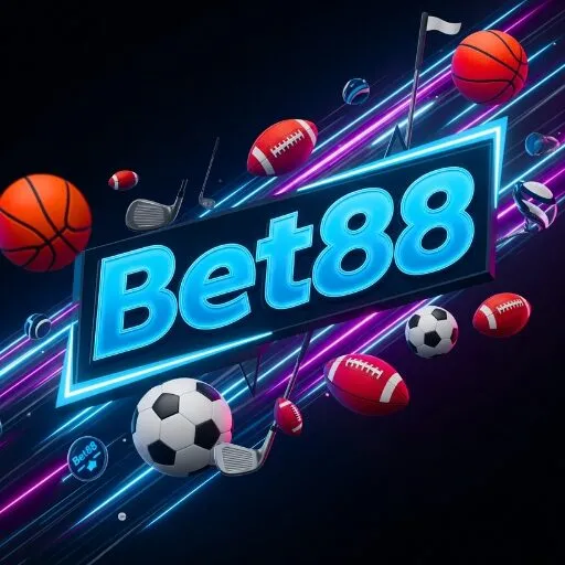 cá cược thể thao